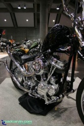 Custom rides @ 2007 Easyriders Sacramento Show (2007 Easyriders show bikes 010.jpg) Custom rides @ 2007 Easyriders Sacramento Show (2007 Easyriders show bikes 010.jpg)